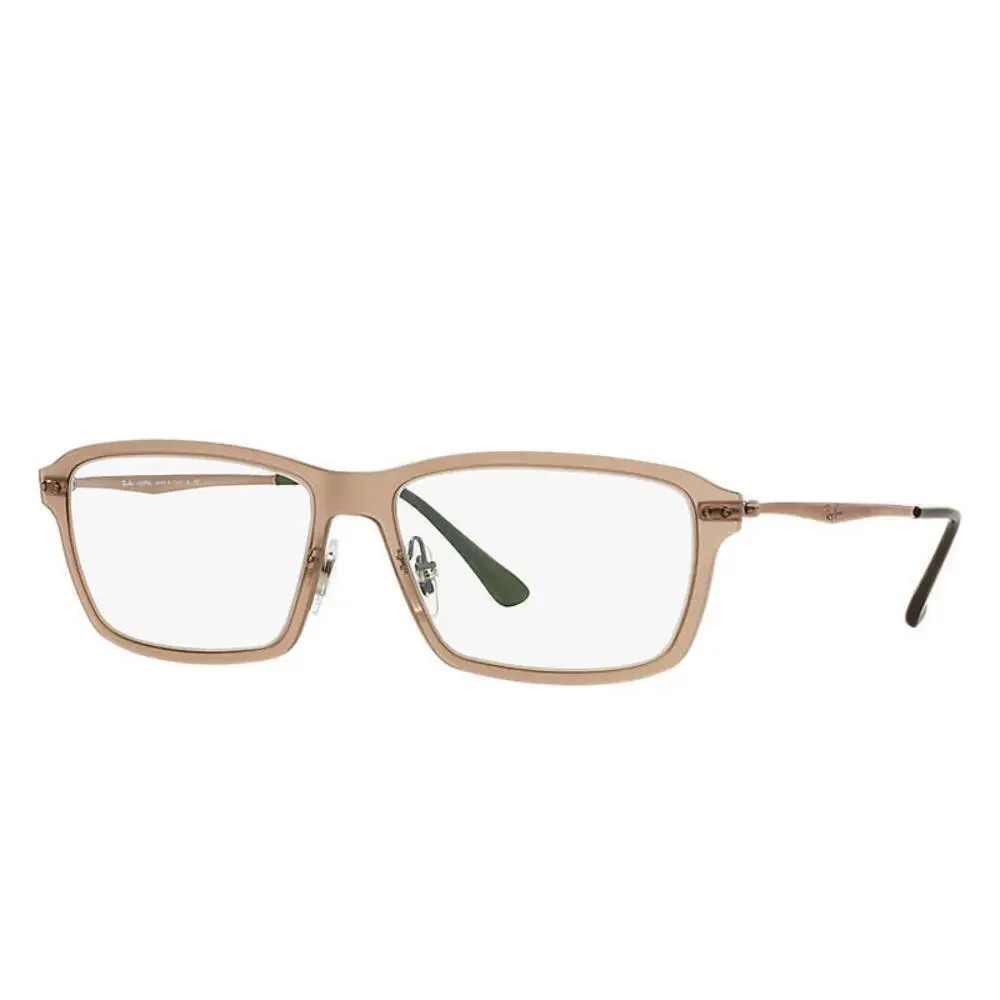 RAY BAN 7038 5457 5300